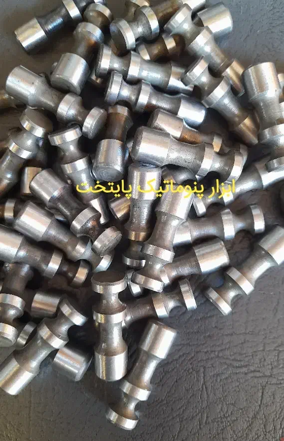 تعمیرات تخصصی بکس بادی|ماشین‌آلات صنعتی|تهران, شهرک رضویه|دیوار