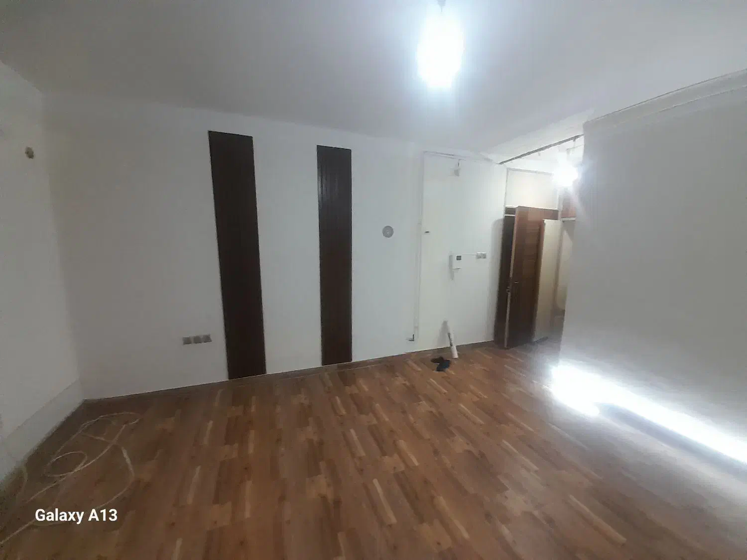 اجاره تک خواب رودباری پارکینگ‌ اختصاصی|اجارهٔ آپارتمان|رشت, منظریه|دیوار