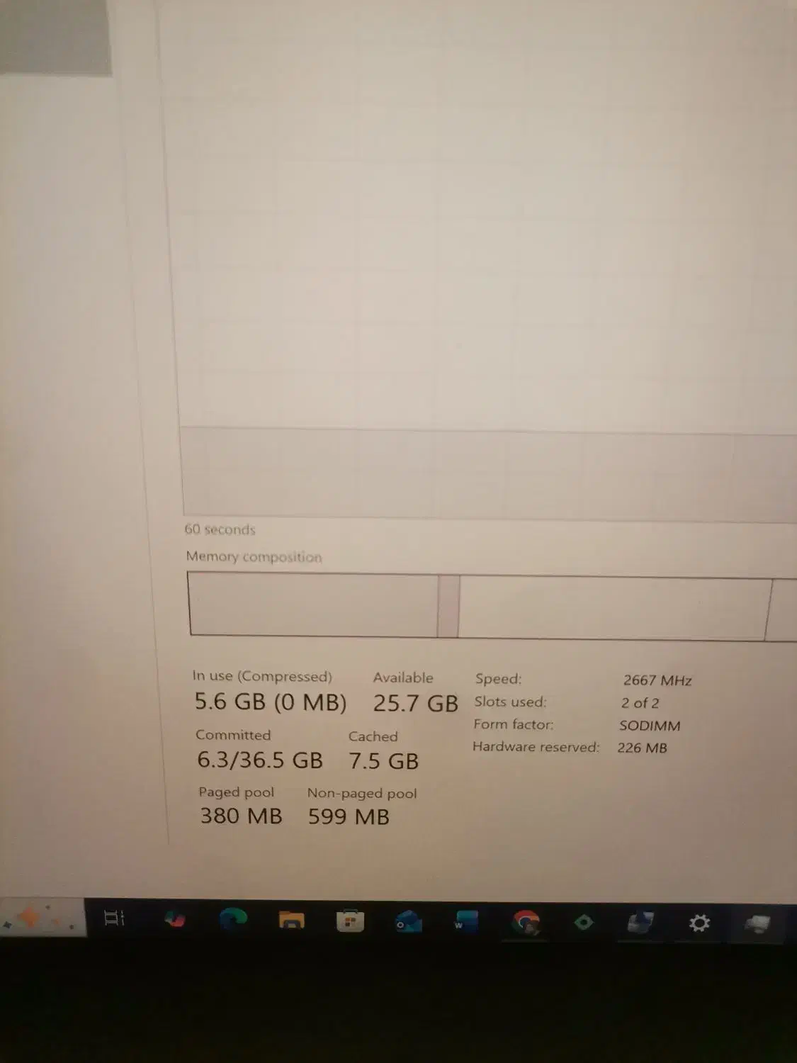 لپ تاپ Hp zbook/ 4k/ رم 32|رایانه همراه|ارومیه, |دیوار