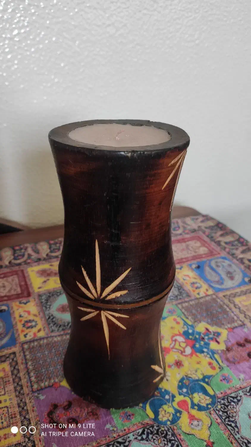 وسایل تزیینی|صنایع دستی و سایر لوازم تزئینی|شاهین‌شهر, عطار|دیوار