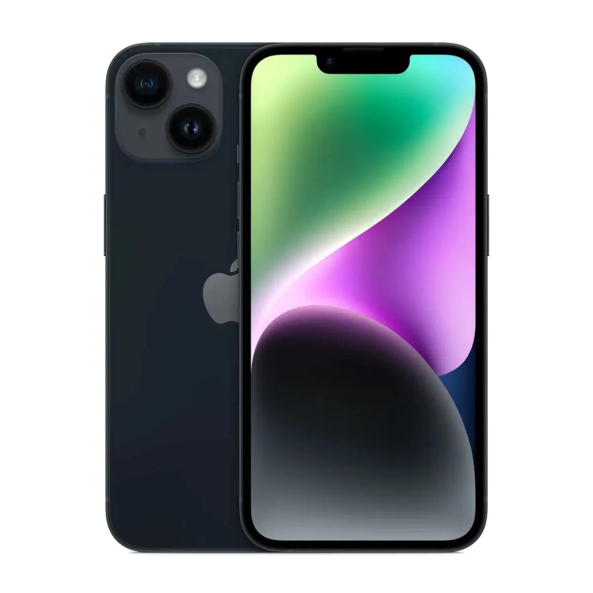 قسطی تحویل آنی با یک برگ چک iphone 14 128G ch|موبایل|تهران, صادقیه|دیوار