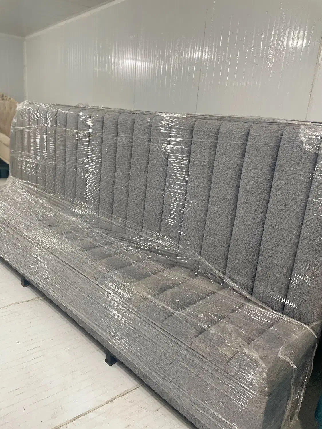 مبل کافی شاپ و‌گیم‌نت|مبلمان خانگی و میز عسلی|اسلام‌شهر, بهرام آباد|دیوار