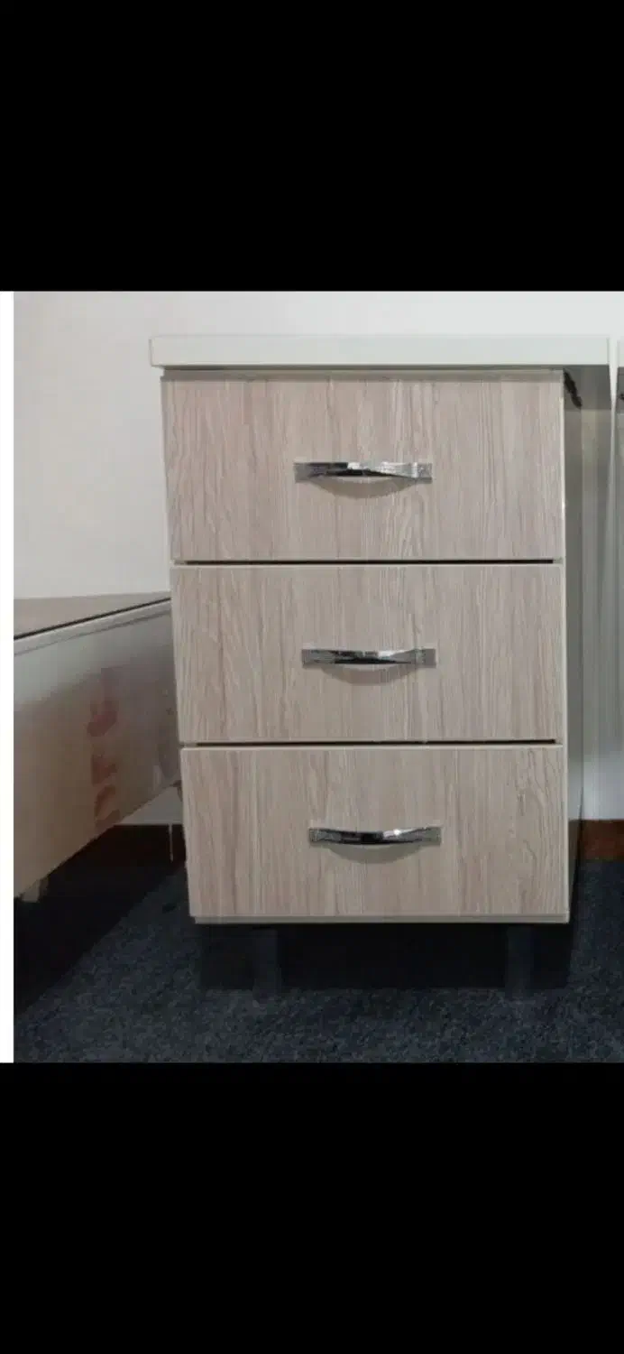 فایل|جاکفشی، کمد، دراور|جوانرود, |دیوار