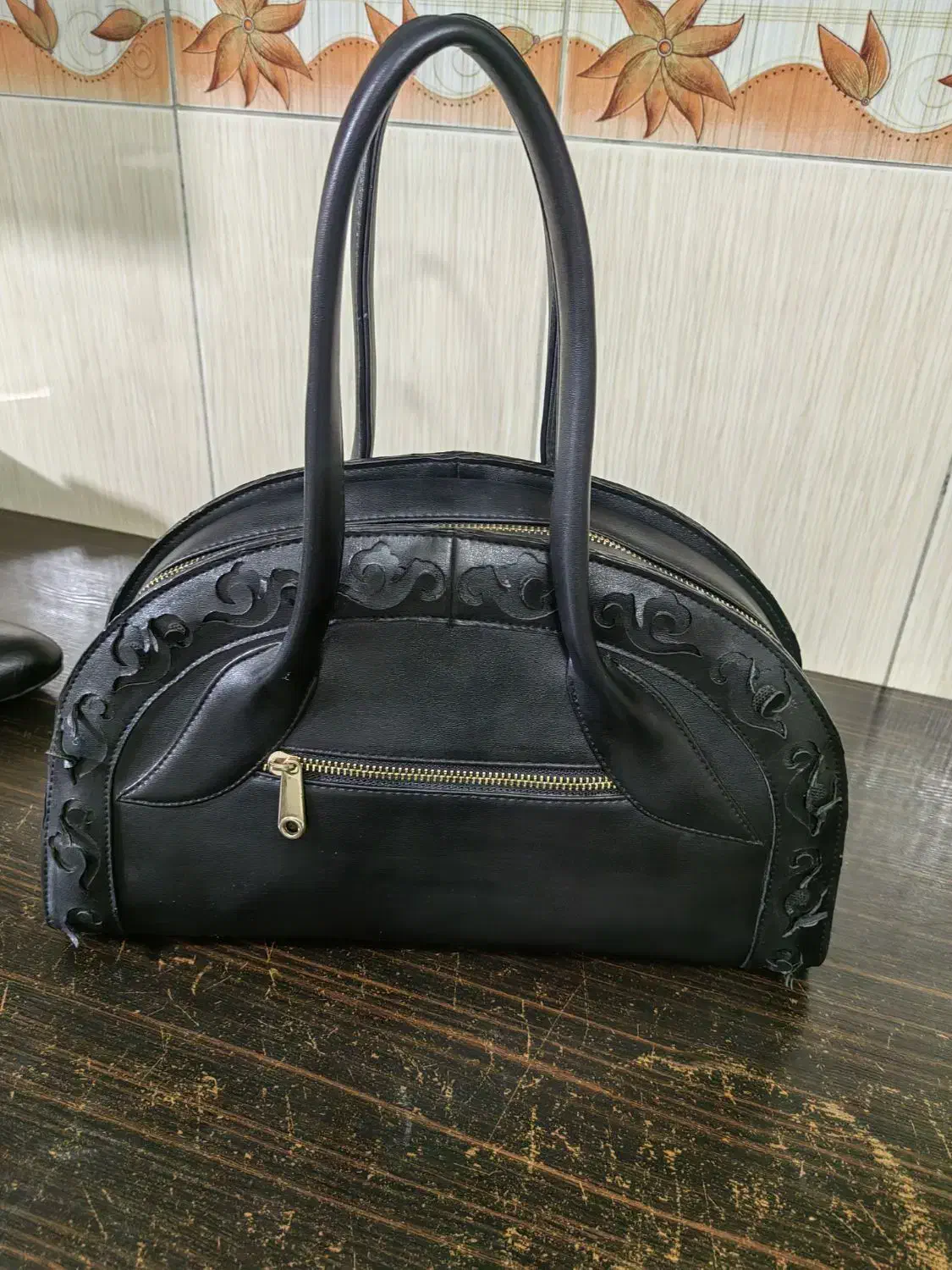 کیف و کفش|کیف، کفش، کمربند|اسلام‌شهر, مطهری|دیوار