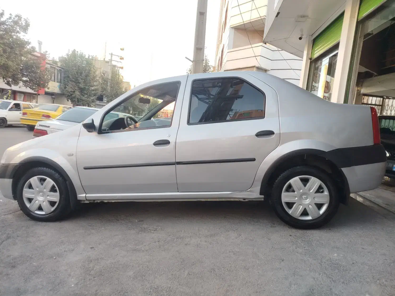 L90مدل ۸۷ بدون رنگ شاسی پلمب فنی صفر|خودرو سواری و وانت|ایلام, |دیوار