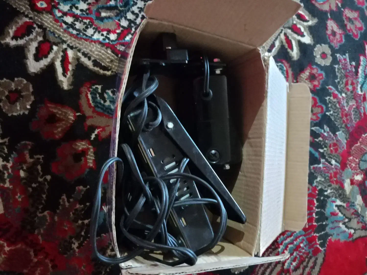 دینام پدان نو|لوازم خیاطی و بافتنی|تربت جام, اسماعیل آباد|دیوار