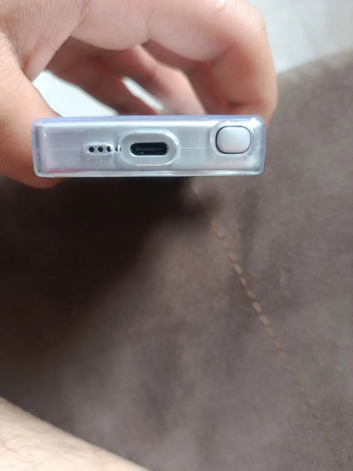 گوشی مینی|موبایل|اهواز, کوی ایثار|دیوار