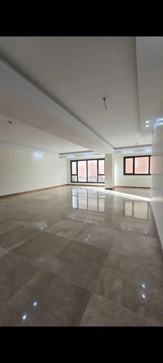 ۲۰۰ متر جذاب اعیان نشین کوهک شهرک بهاران مهر|اجارهٔ آپارتمان|تهران, گلستان (شهرک راه آهن)|دیوار