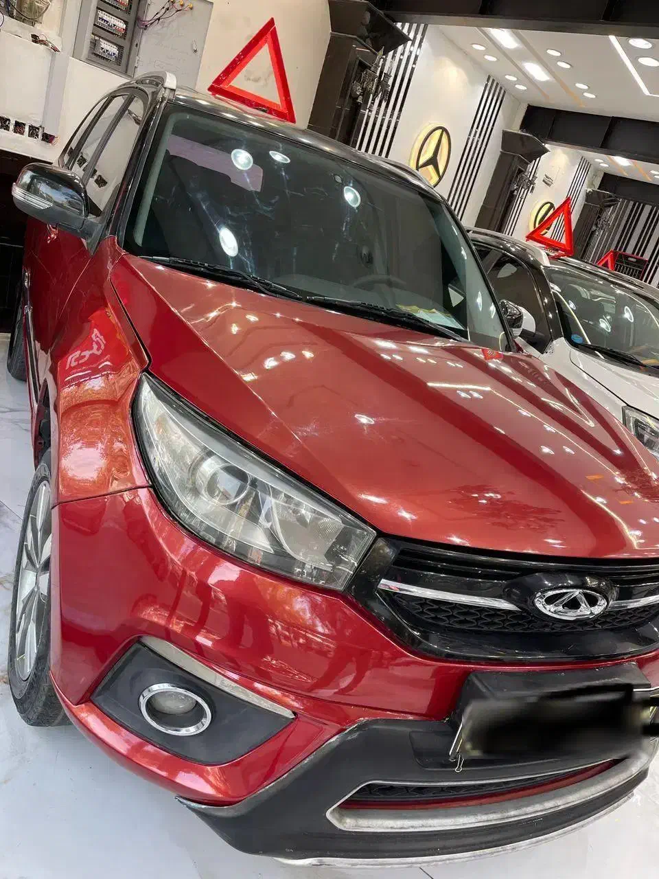 فقط یکسوم نقد اقساط منعطف برای شهر ستانی ها|خودرو سواری و وانت|مشهد, چهارچشمه|دیوار