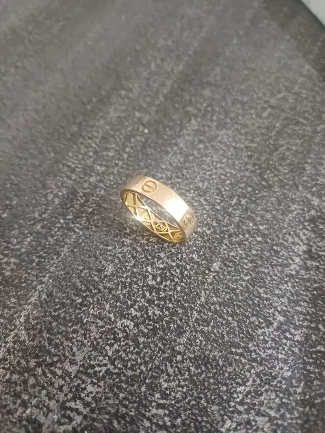 طلا|جواهرات|خرمآباد, |دیوار