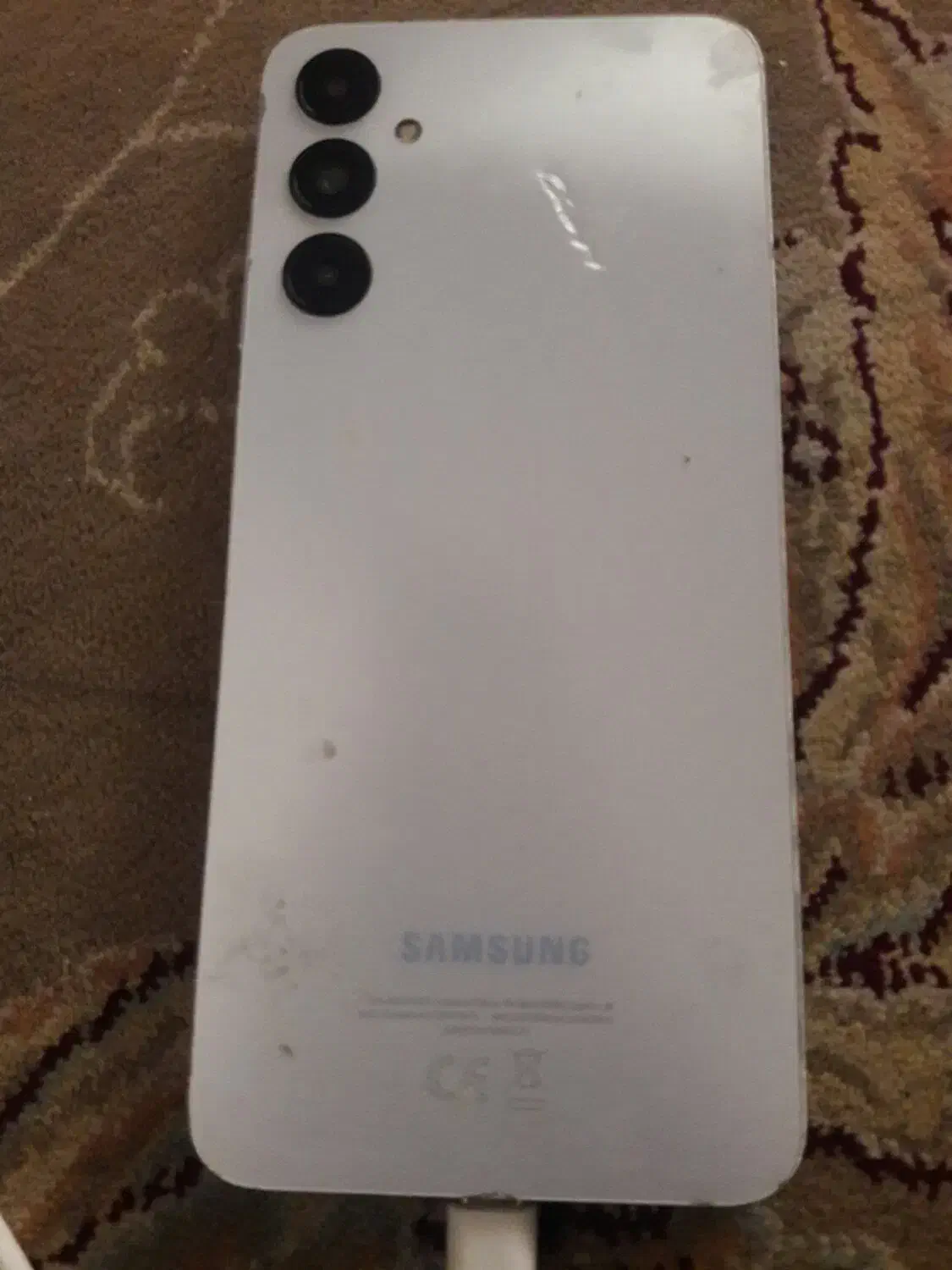 گوشی|موبایل|مشهد, کوی ولیعصر|دیوار