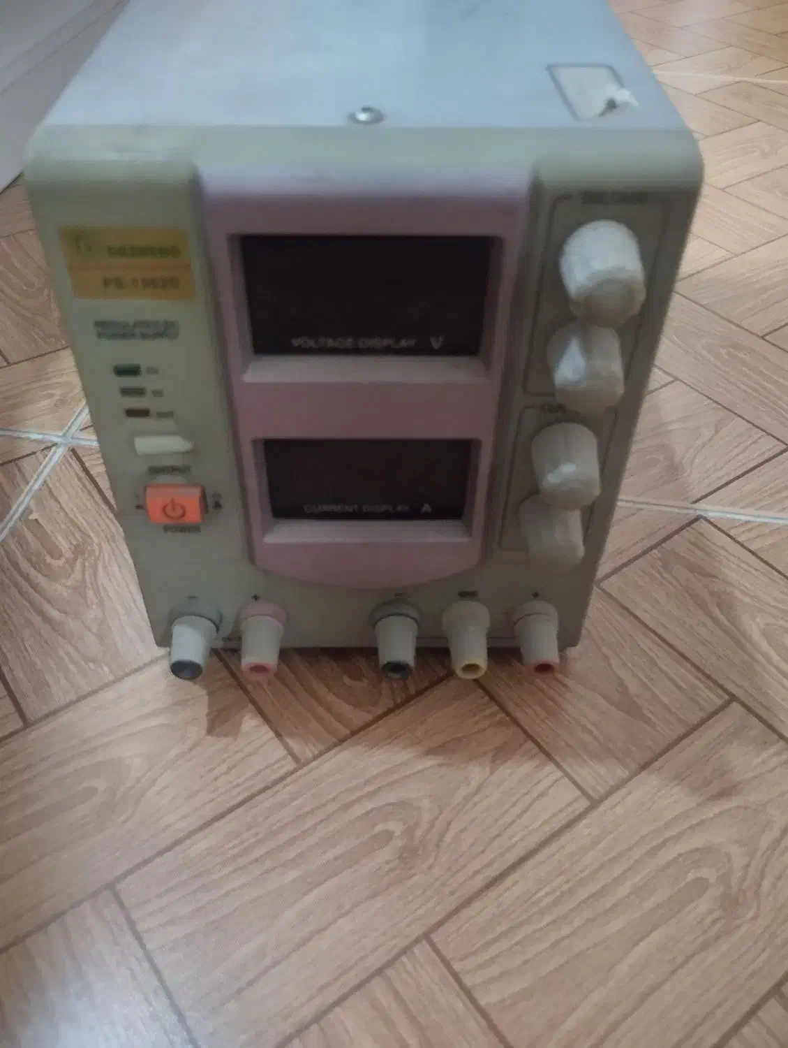 لوازم تعمیرات گوشی|ابزارآلات|مشهد, زمرد|دیوار