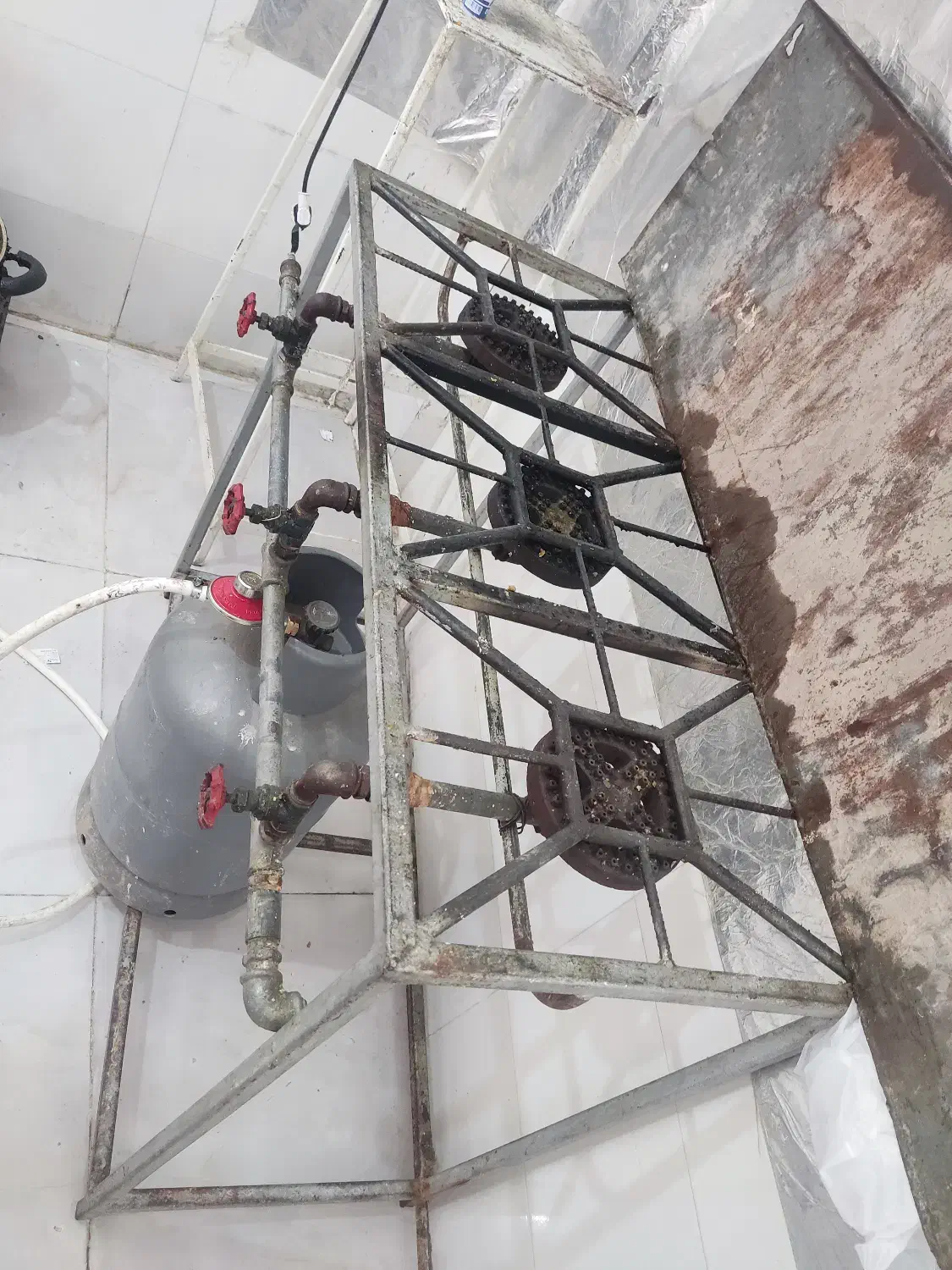 فروش لوازم|فروشگاه و مغازه|بهبهان, |دیوار