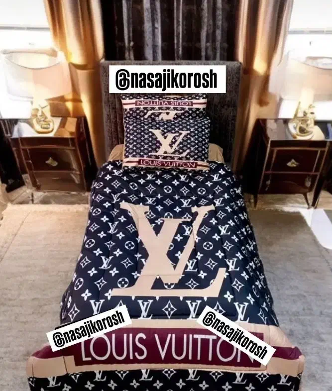 روتختی پنل چاپی|سرویس روتختی|ایلام, |دیوار