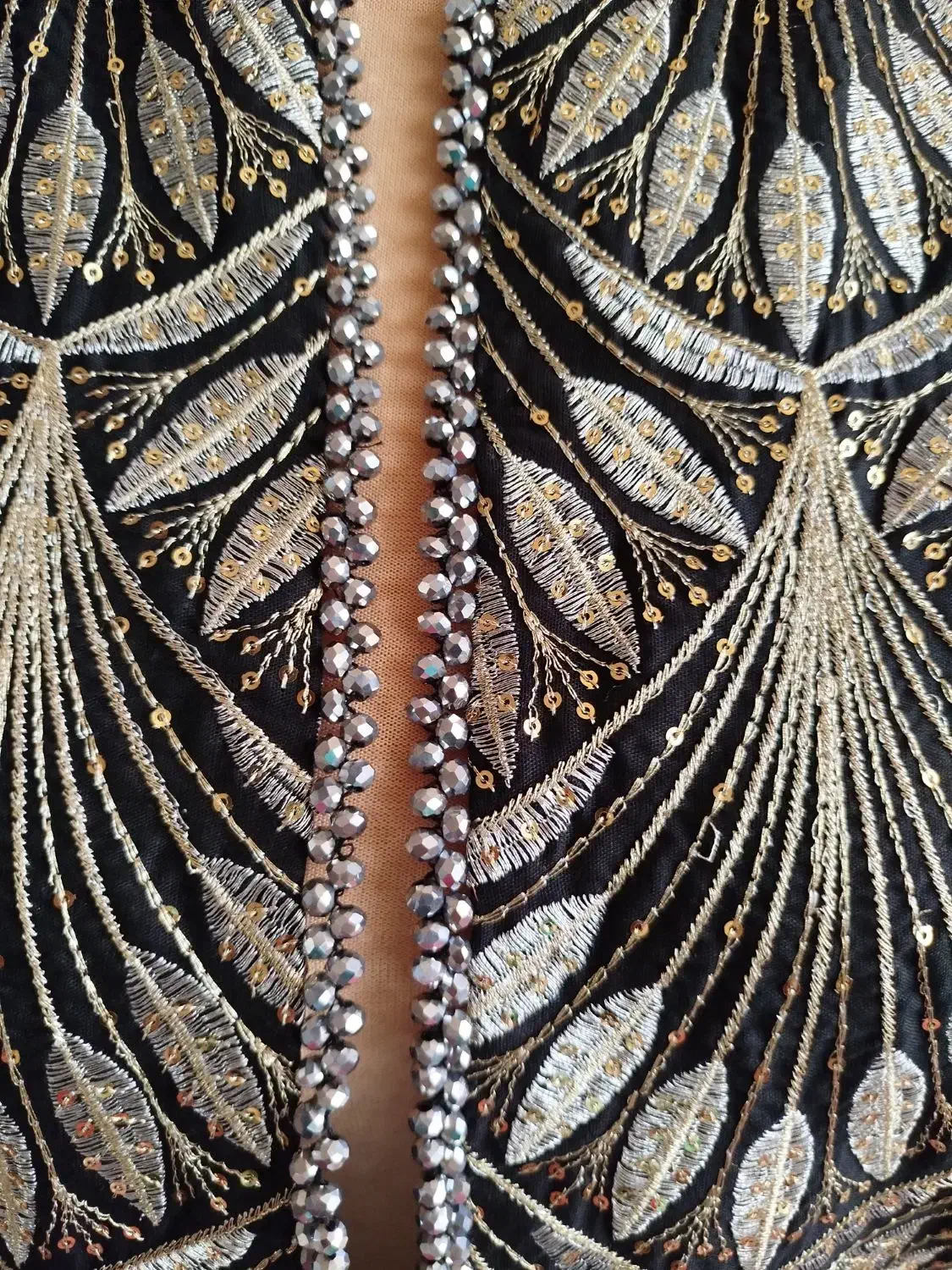 کت مجلسی علا|لباس|تبریز, |دیوار