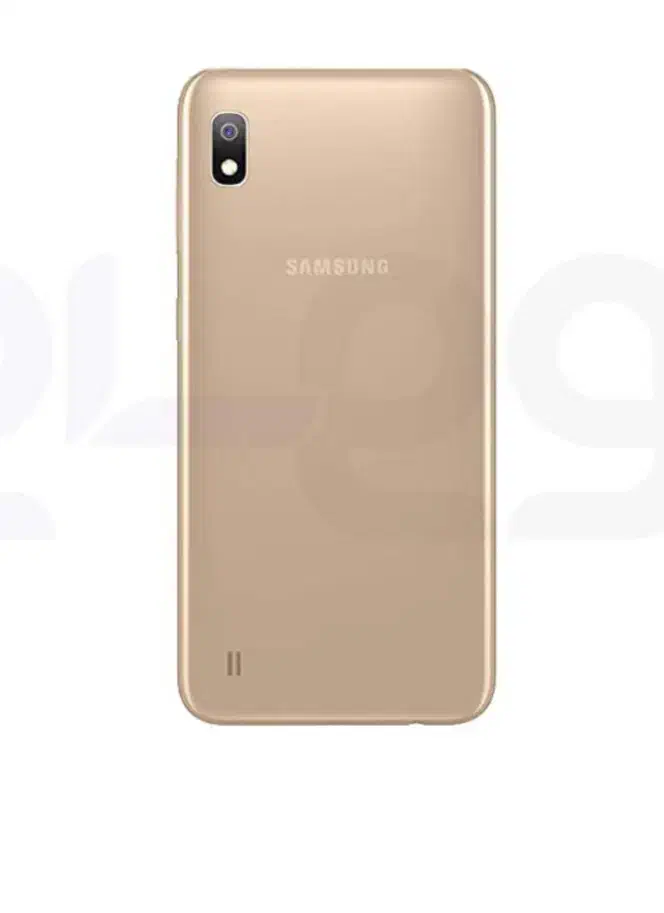 a10|موبایل|اردبیل, |دیوار