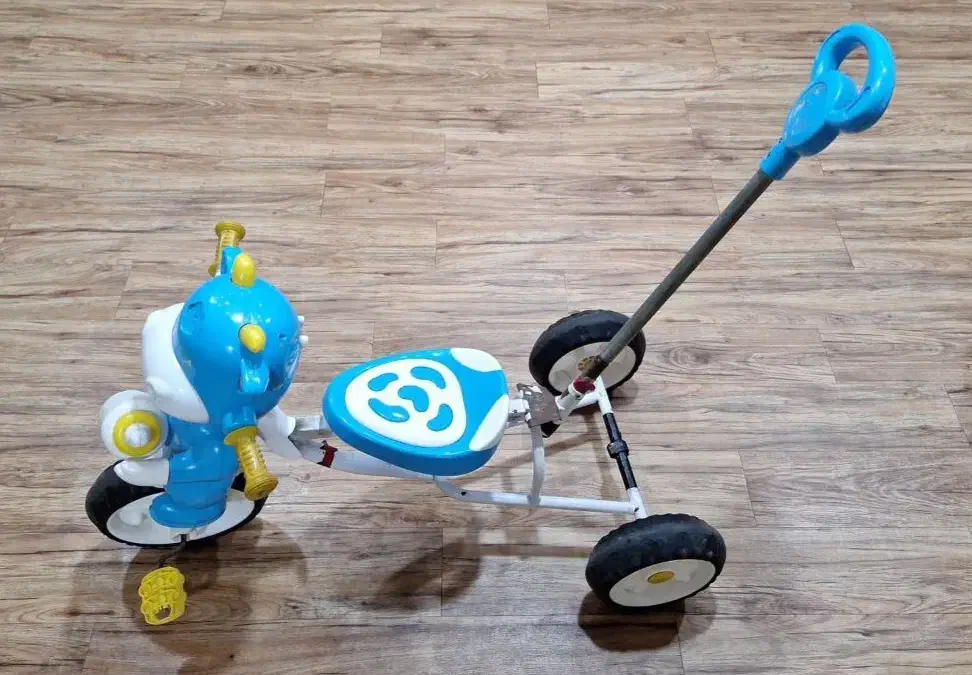 سه چرخه|دوچرخه، اسکیت، اسکوتر|رشت, اسماعیل آباد|دیوار