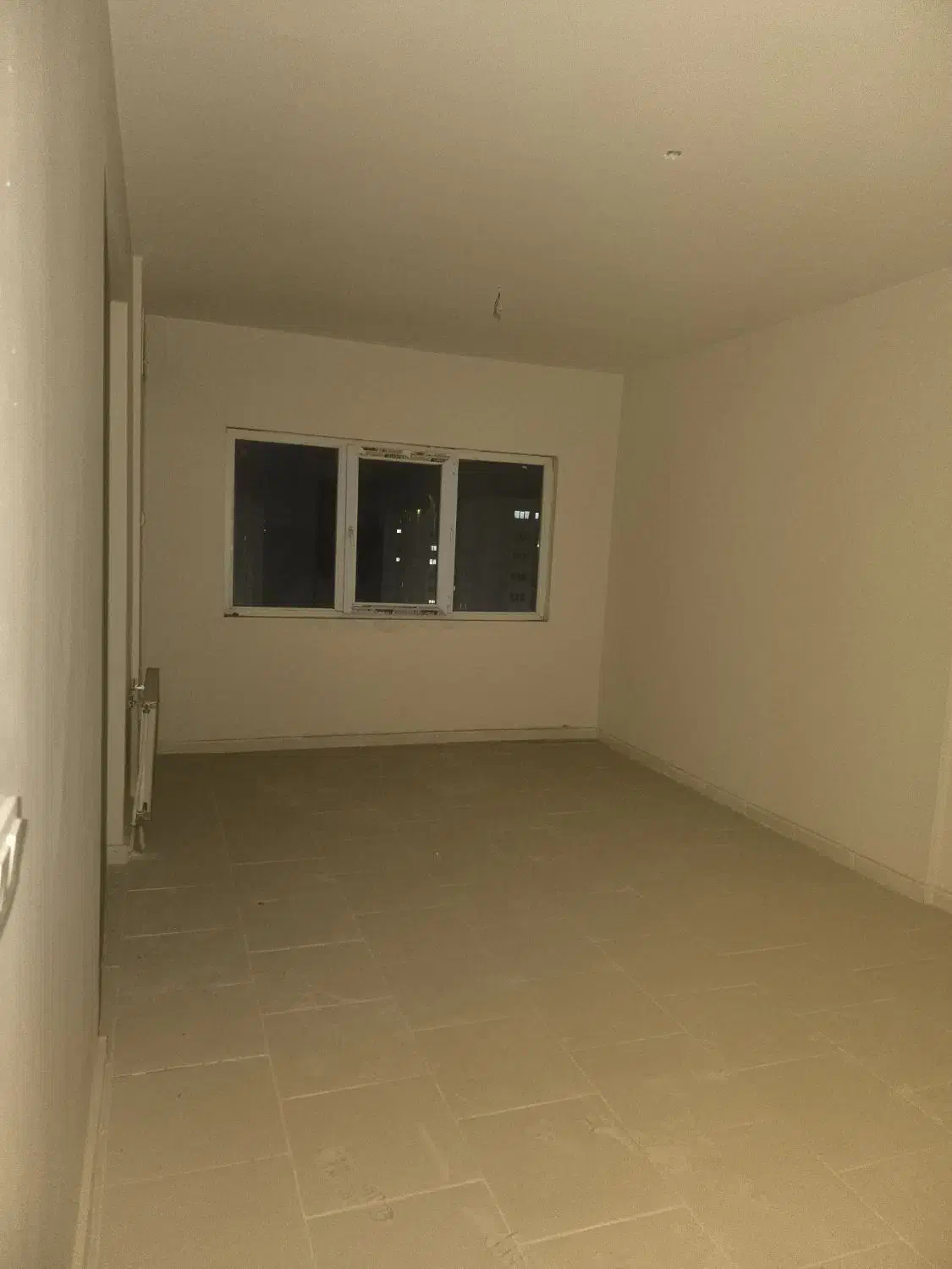 دوخواب کلیدنخورده عرصه تسویه/پرند کوزو۶/با انباری|فروش آپارتمان|پرند, فاز ۶|دیوار