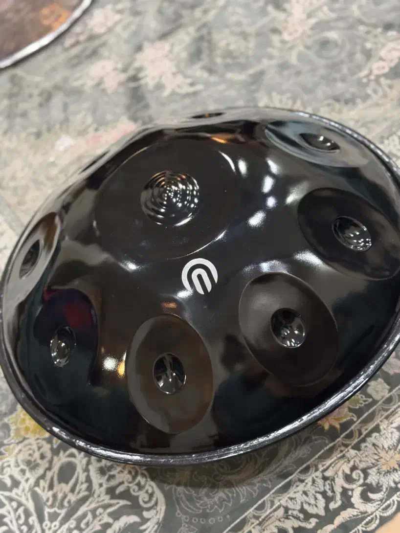 هنگدرام آرشا|درام و پرکاشن|لاهیجان, شهرک فرهنگیان|دیوار