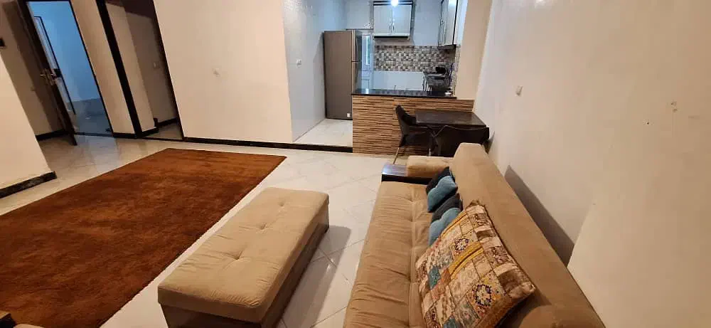 سویت اجاره قلب شهر|اجارهٔ کوتاه‌مدت آپارتمان و سوئیت|چابهار, |دیوار