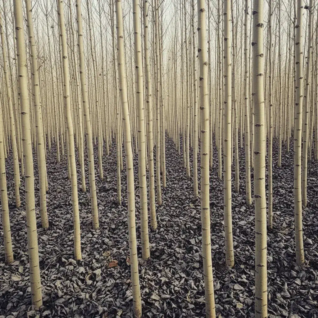 صنوبر مریوان،انتخابی عالی برای کشاورزی باشرایط خاص|خدمات باغبانی و درختکاری|مریوان, |دیوار