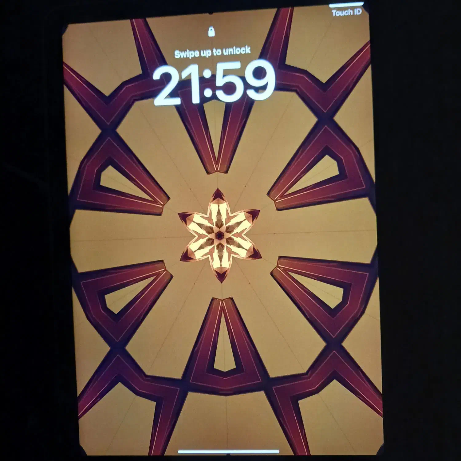 آیپد ایر Apple Ipad air 5th 64 gig|تبلت|تهران, یوسف‌آباد|دیوار