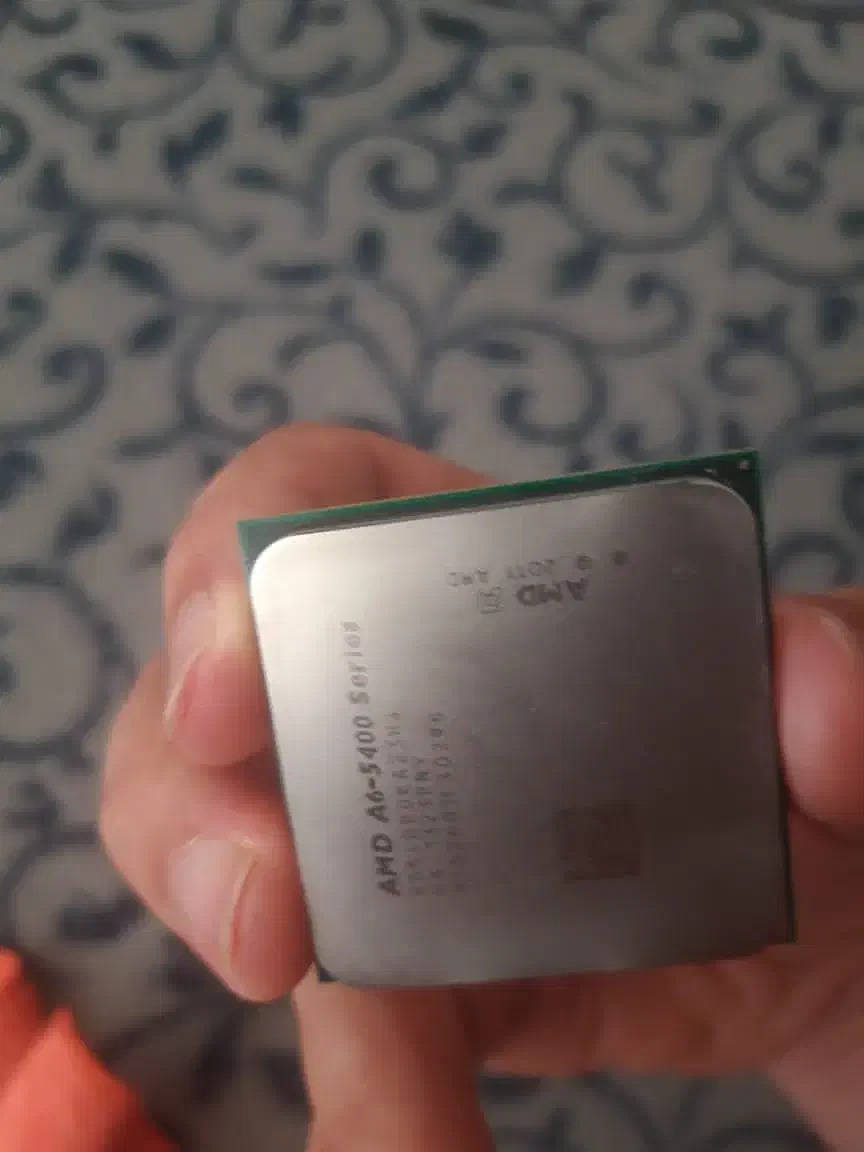 قطعات کامپیوتر|قطعات و لوازم جانبی رایانه|اصفهان, میرعماد|دیوار