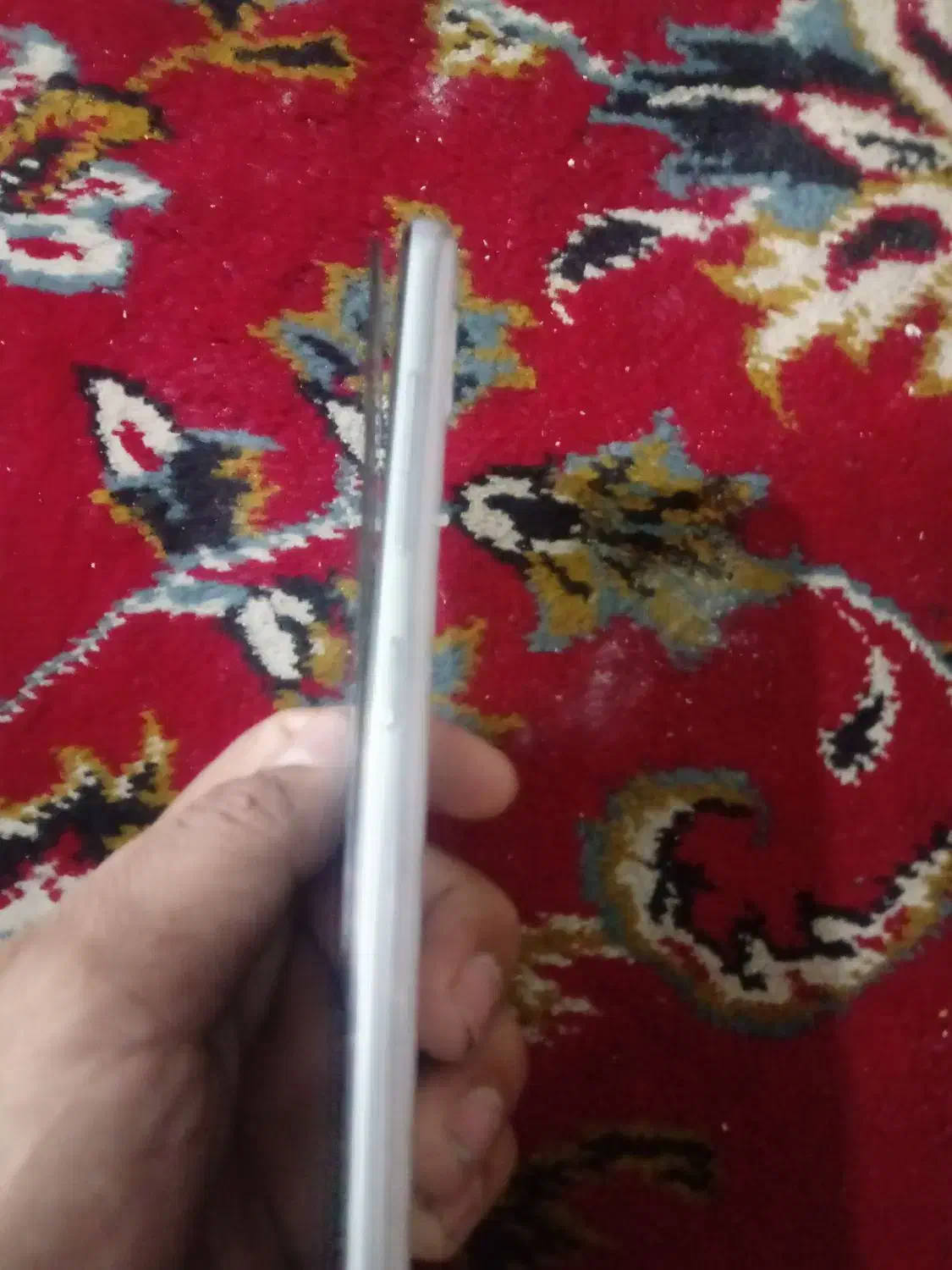 گوشی a30|موبایل|کرمانشاه, |دیوار