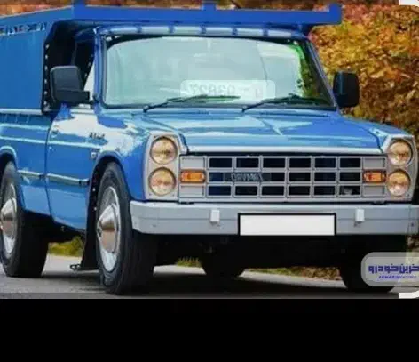 کارگر ساده باربری|استخدام حمل و نقل|بندر انزلی, نامجو|دیوار