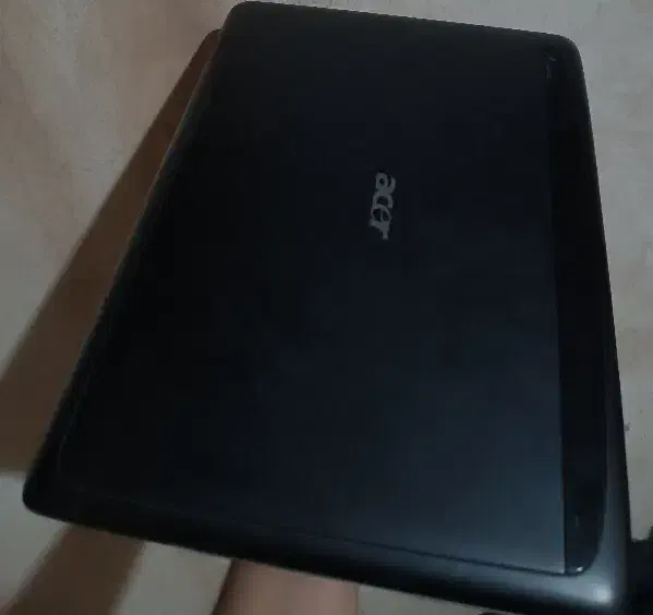 لپ تاپ ایسر|رایانه همراه|اهواز, کمپلو جنوبی|دیوار