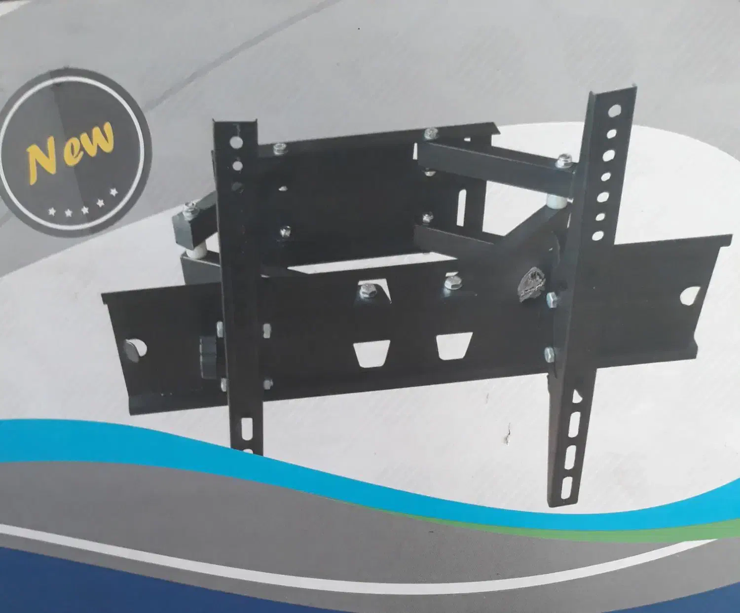 پایه تلویزیون|میز تلویزیون|پارس‌آباد, |دیوار