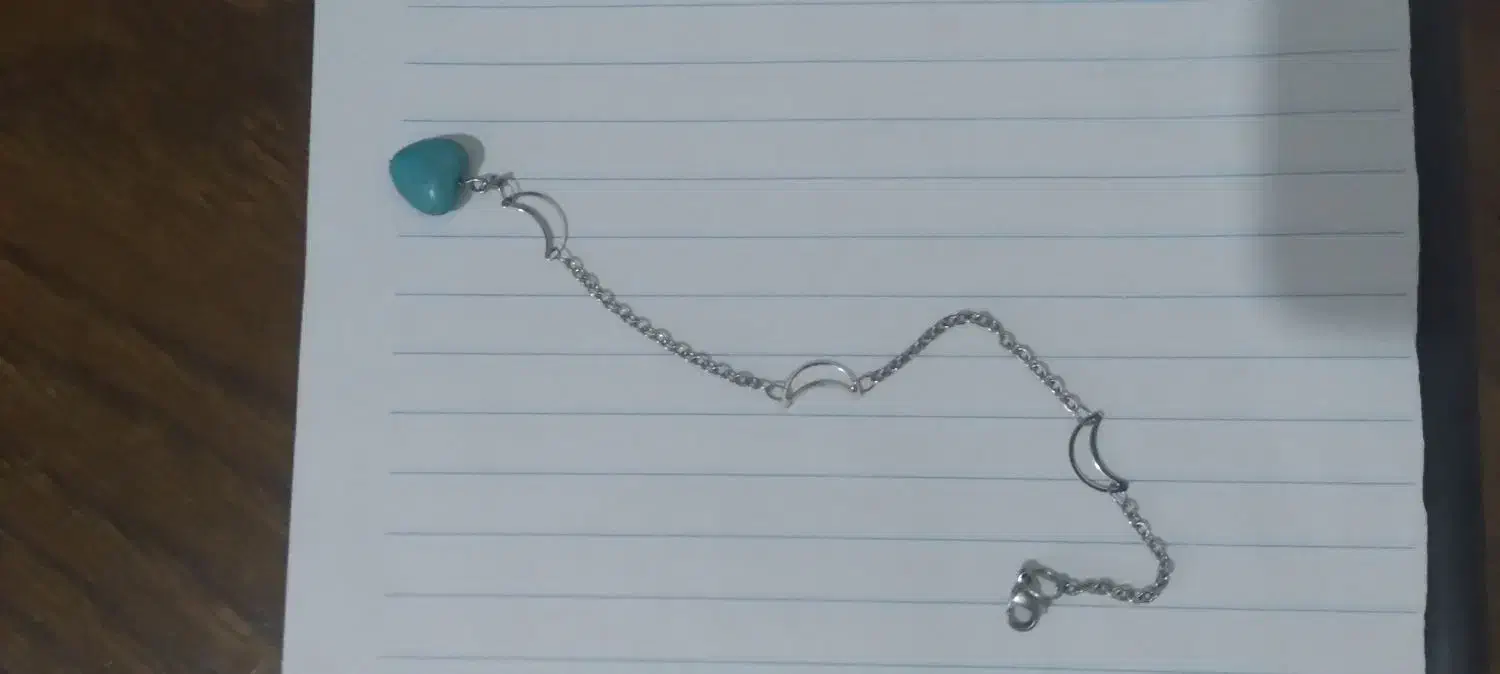 دسبند وگردنبند|بدلیجات|نیشابور, ابراهیمی|دیوار