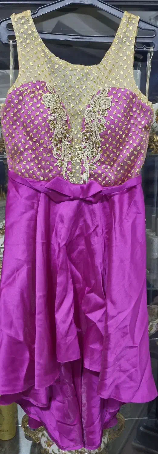 لباس مجلسی حراج|لباس|کرمانشاه, |دیوار