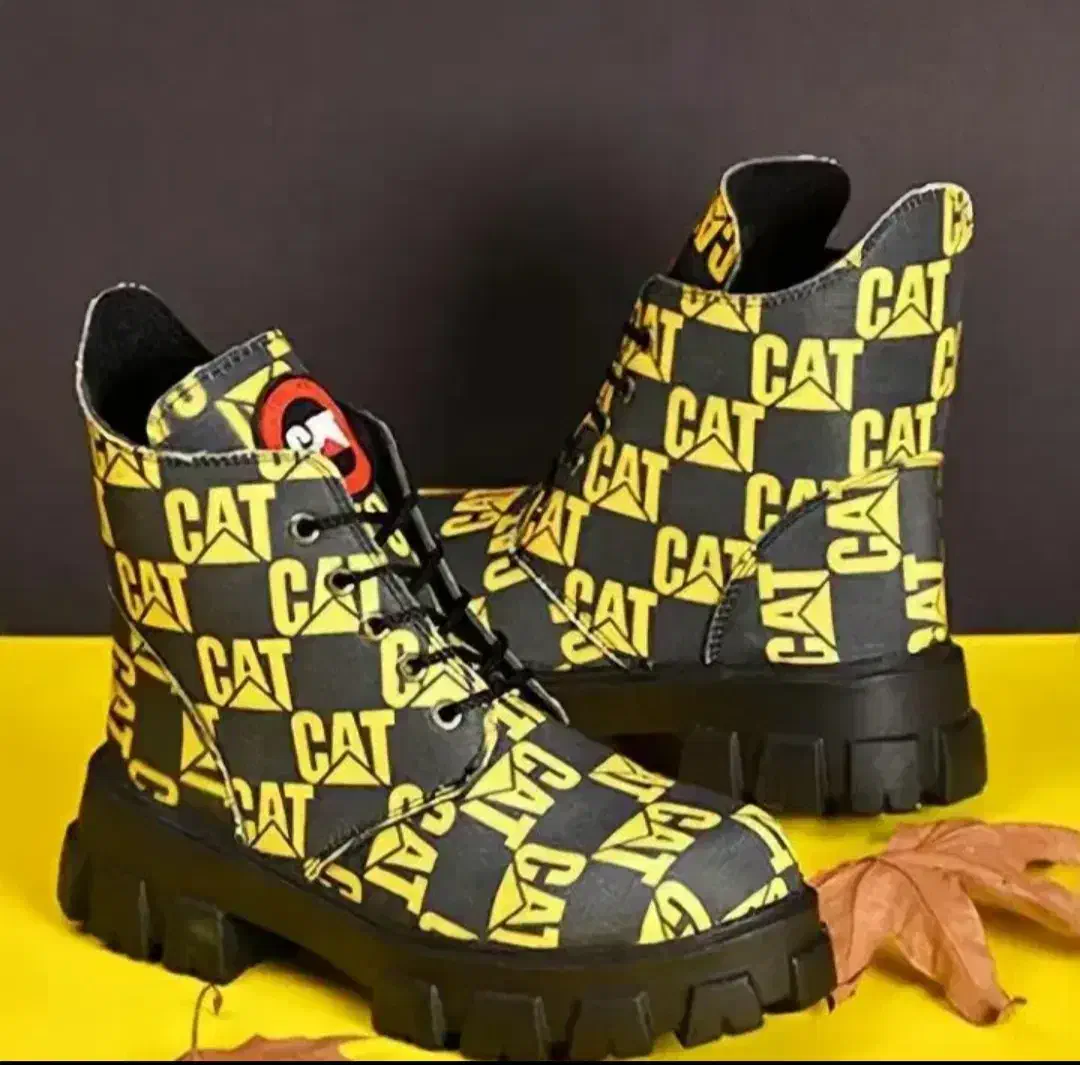 گرم زنانه سایز39|کیف، کفش، کمربند|نقده, |دیوار