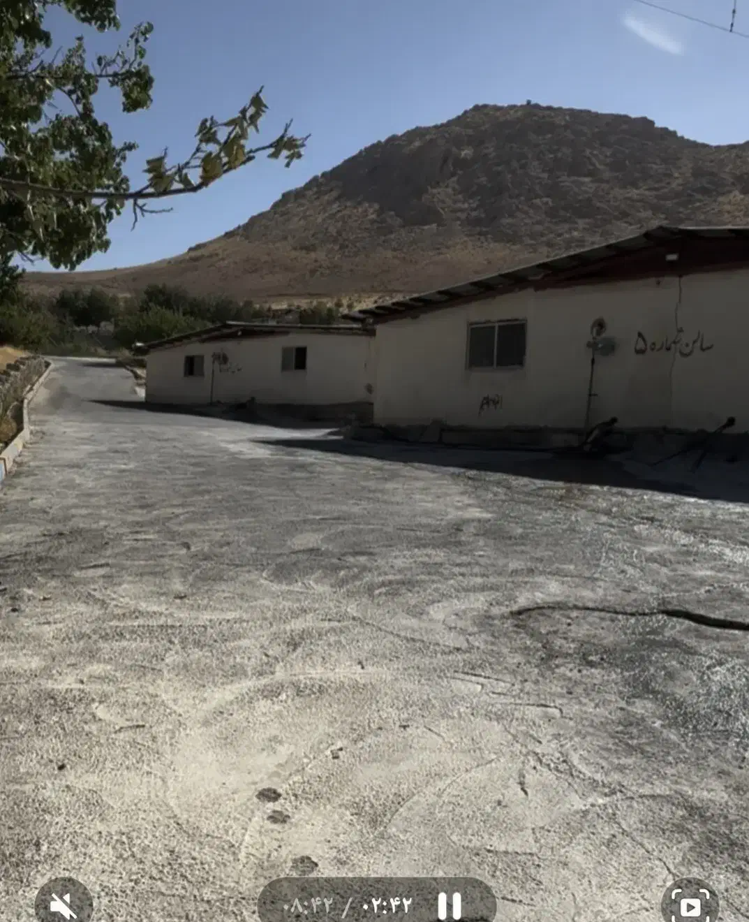 استخدام کارگر مرغداری|استخدام سرایداری و نظافت|بیستون, |دیوار