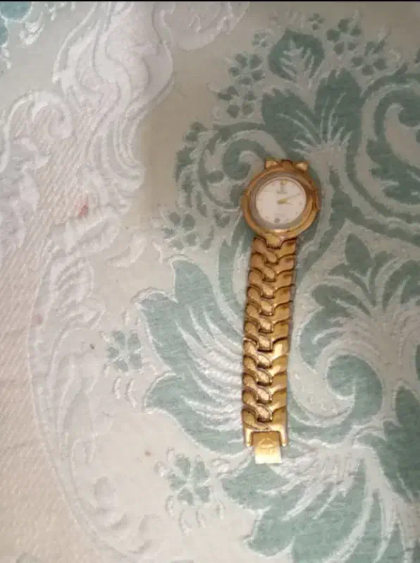 ساعت|ساعت|خرم‌آباد, |دیوار