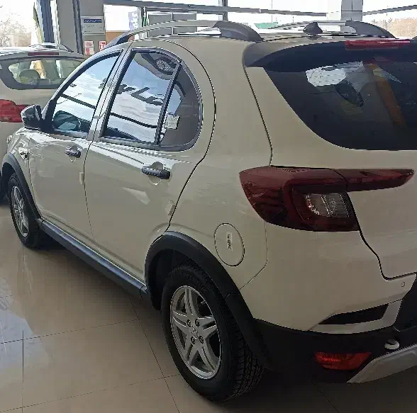 اطلسGL|خودرو سواری و وانت|مشهد, وکیل‌آباد|دیوار