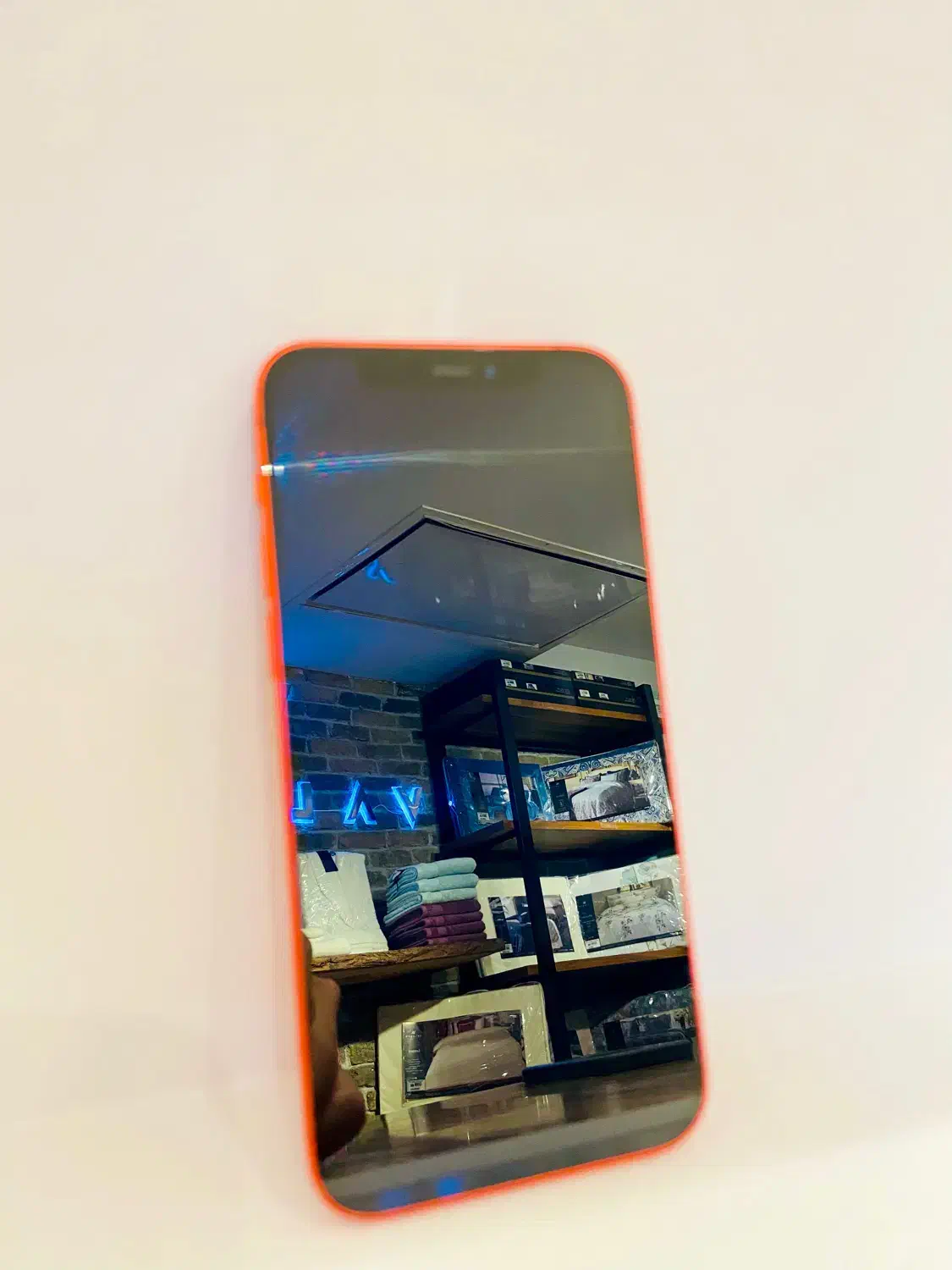 iphone 12 normal|موبایل|تهران, حکمت|دیوار