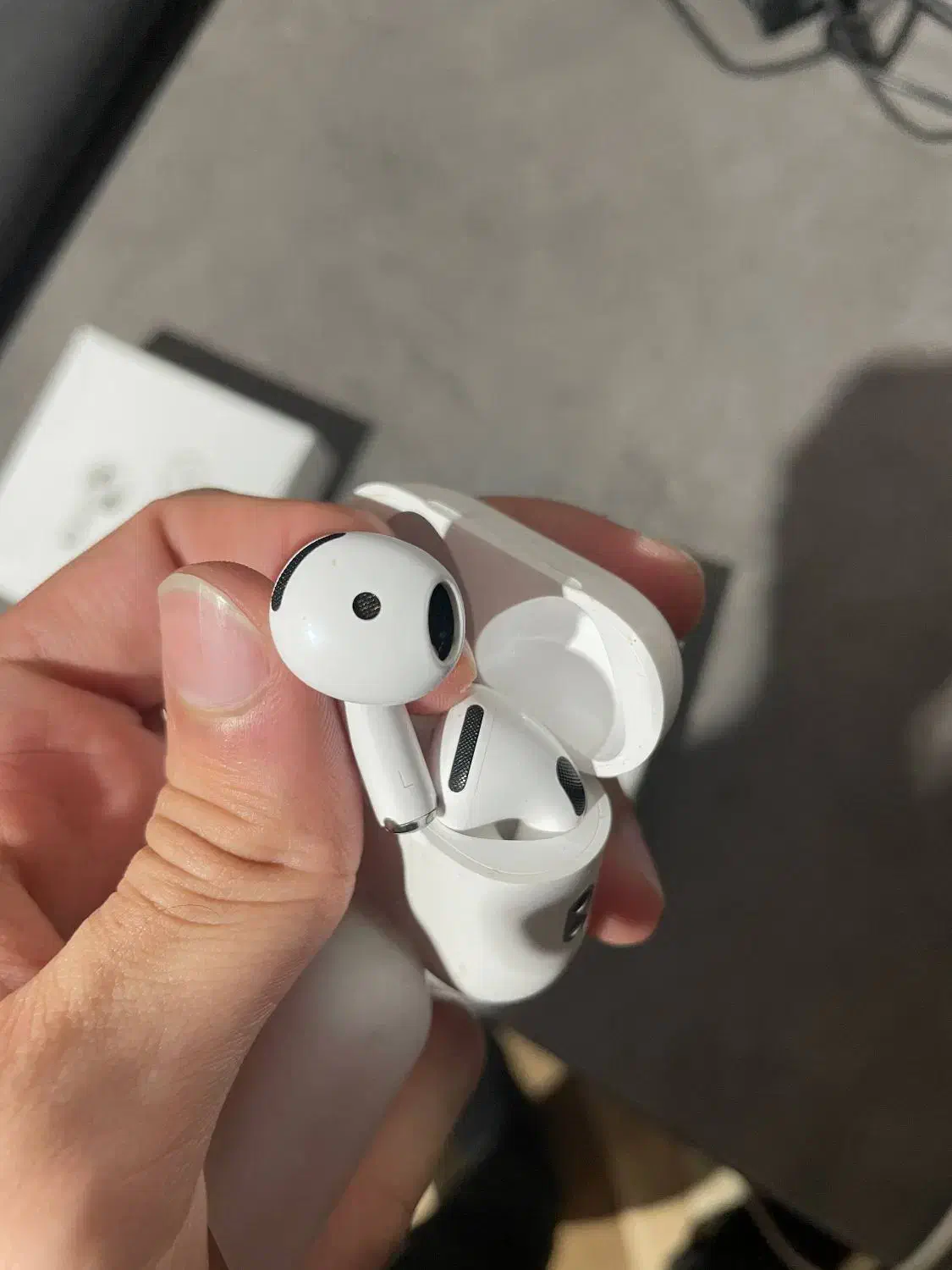 هدست بلوتوثی اسکو مدل TH 9000 TWS|لوازم جانبی موبایل و تبلت|آستانه اشرفیه, |دیوار