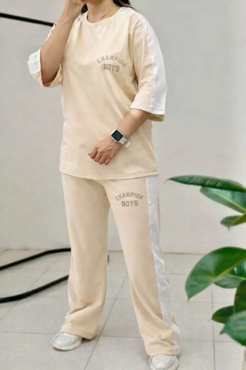 تولیدی پوشاک|لباس|شاهین‌شهر, فردوسی|دیوار