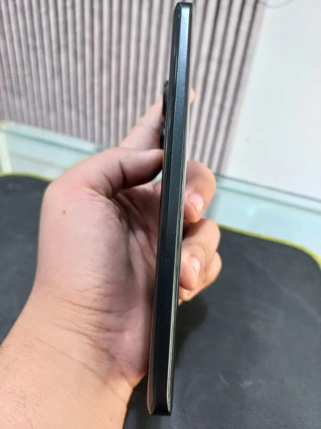 شائومی نوت ۱۳ پروپلاس|موبایل|آبادان, |دیوار