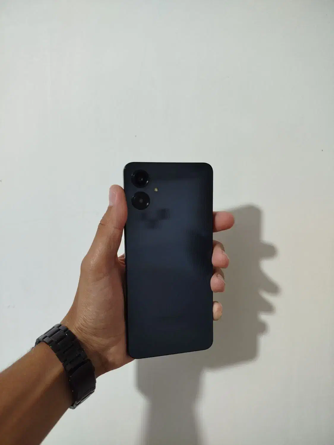 a06 128|موبایل|تربت جام, حافظ|دیوار