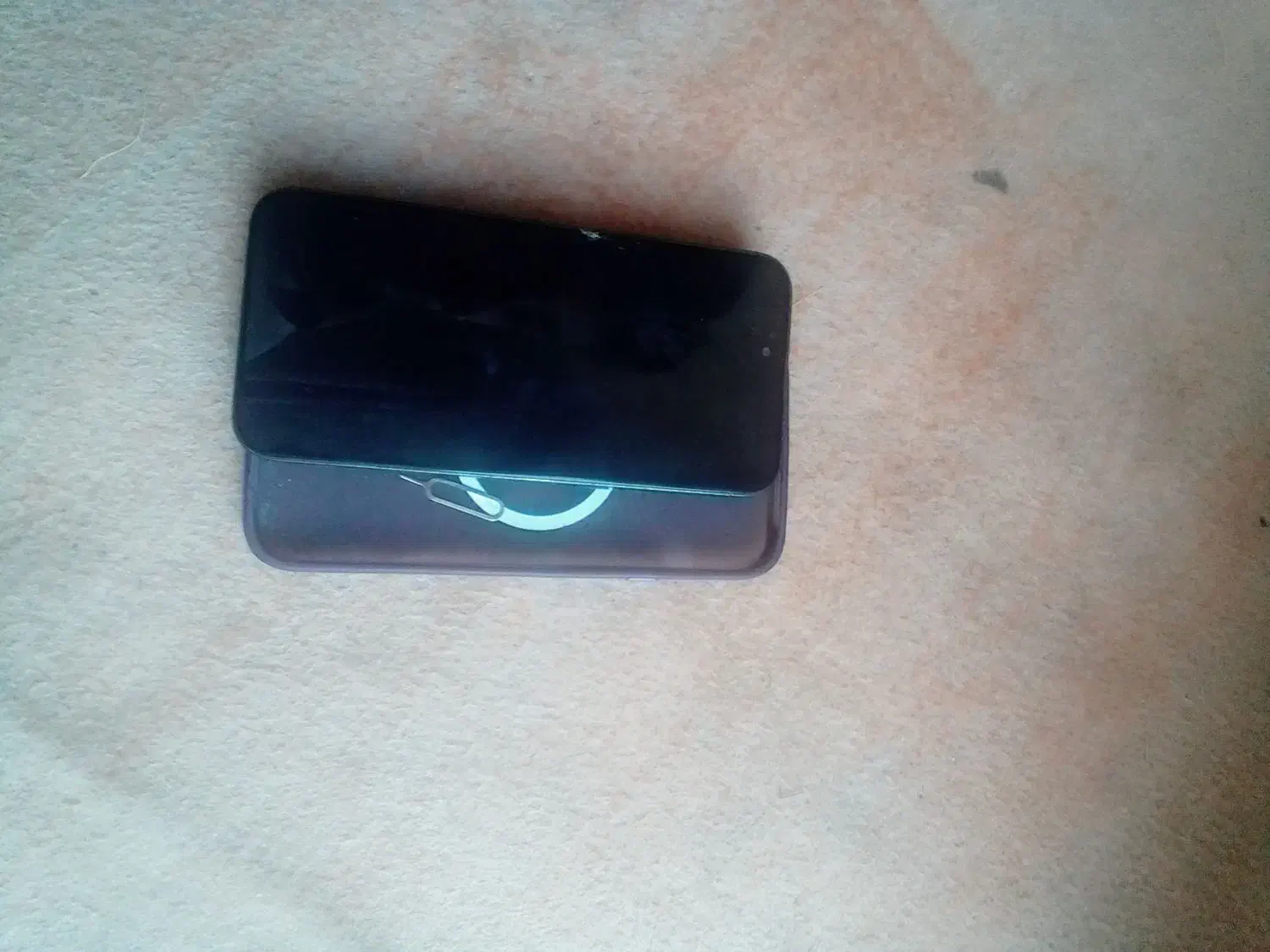 آیفون|موبایل|ایرانشهر, |دیوار