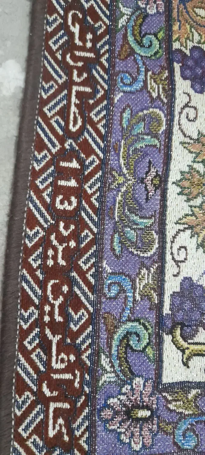 روفرشی ۹ و ۱۲ متری|روفرشی|قزوین, |دیوار