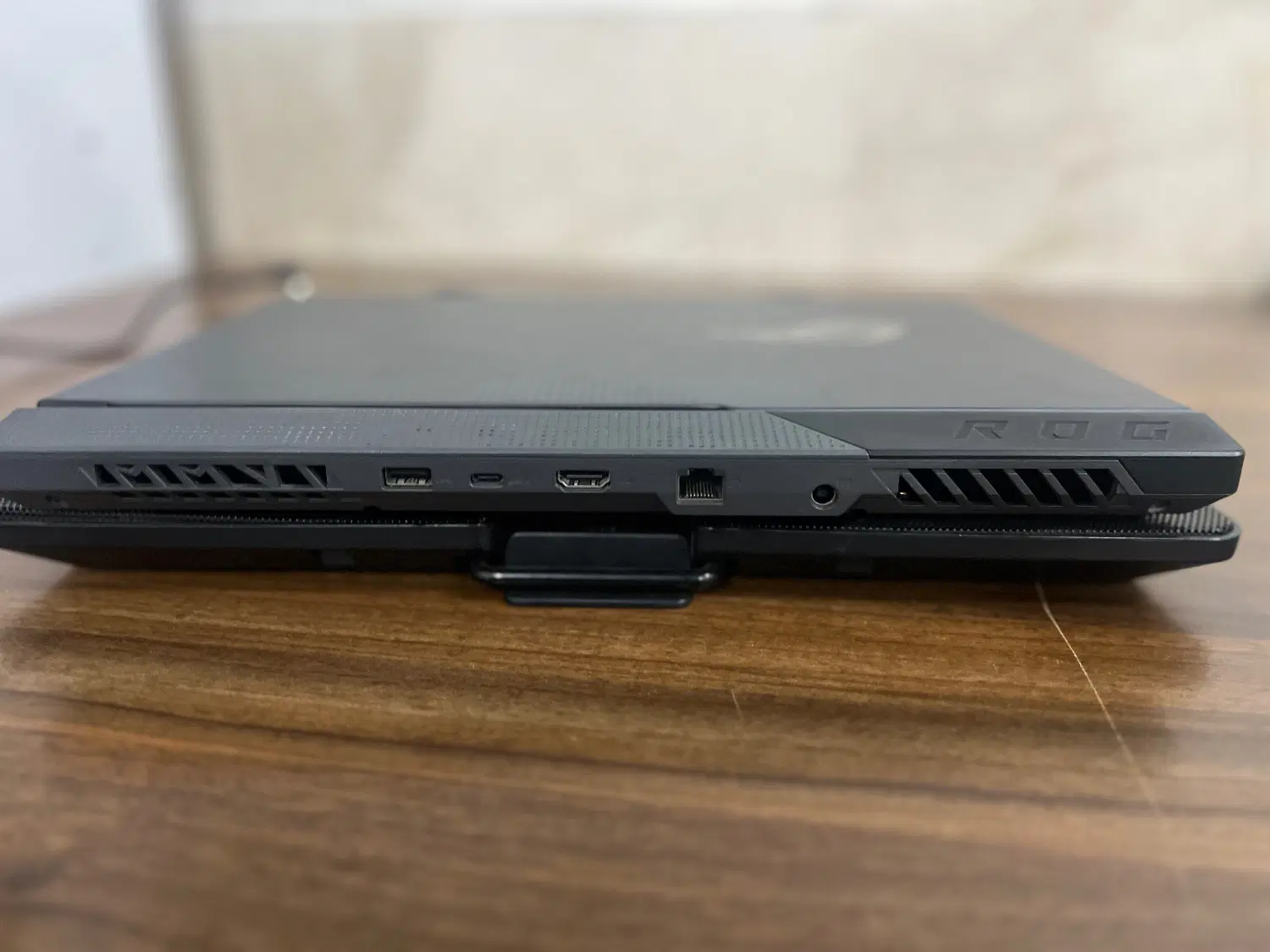 لپ تاپ ASUS ROG|رایانه همراه|اهواز, کیانپارس |دیوار