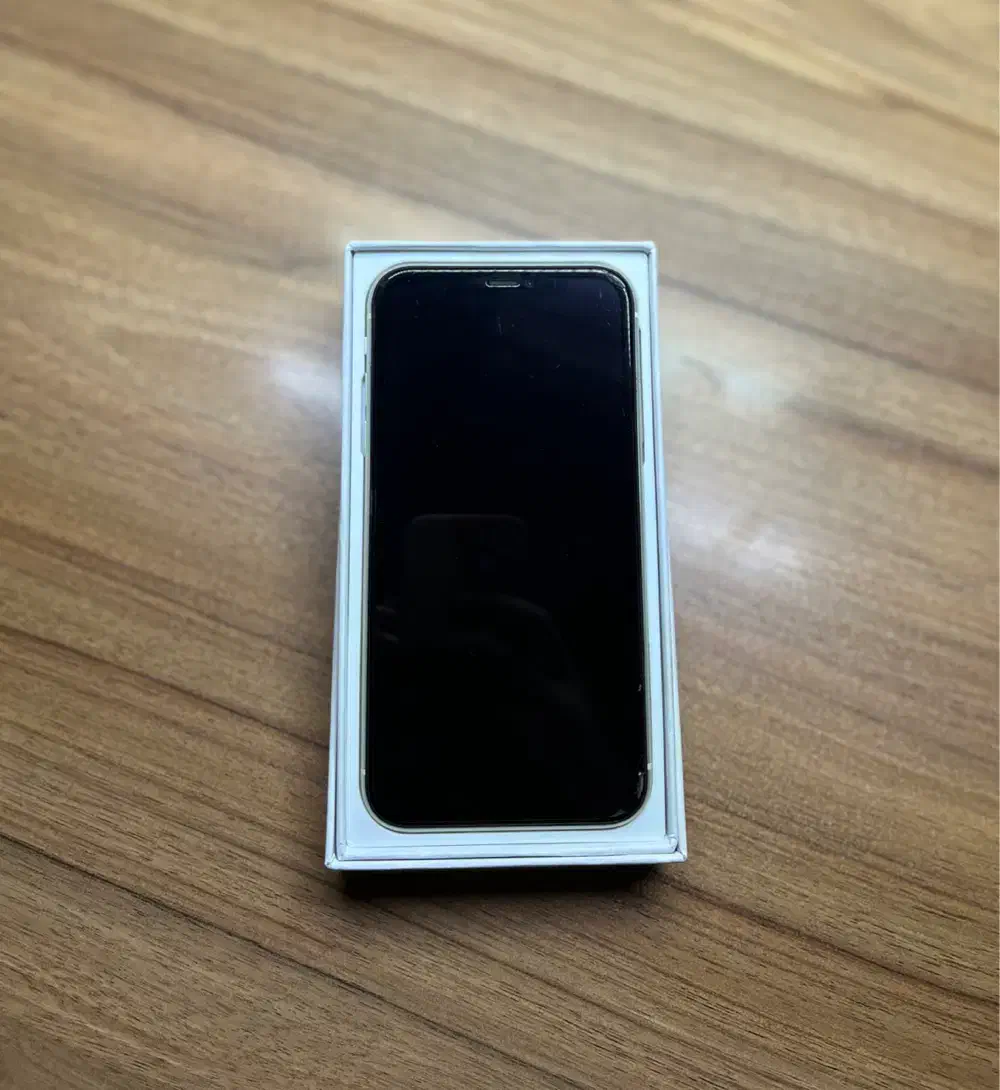 iPhone 11 128 CH|موبایل|زنجان, |دیوار