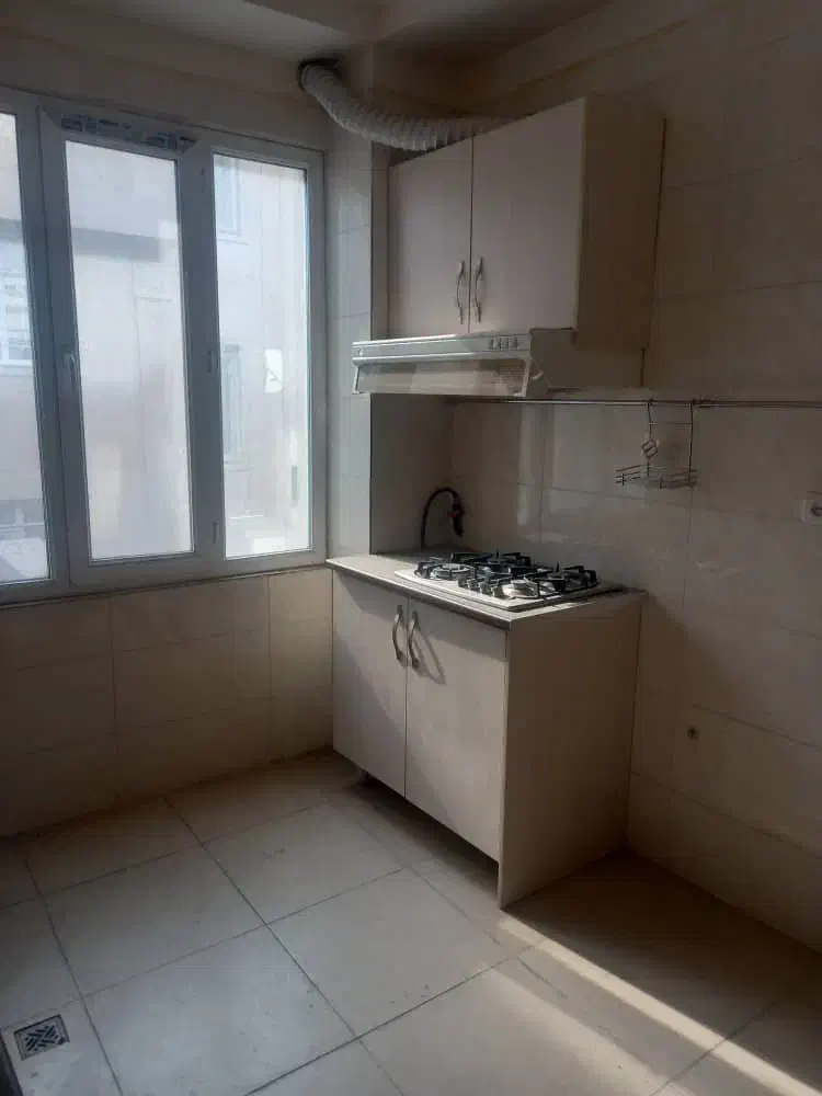 آپارتمان ۷۶ متر ابوسعید