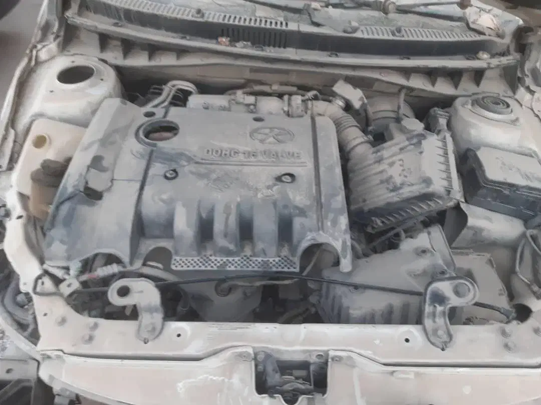 قطعات جک j5  جی ۵ لوازم j5 جک|قطعات یدکی و لوازم جانبی|اصفهان, فردوان|دیوار