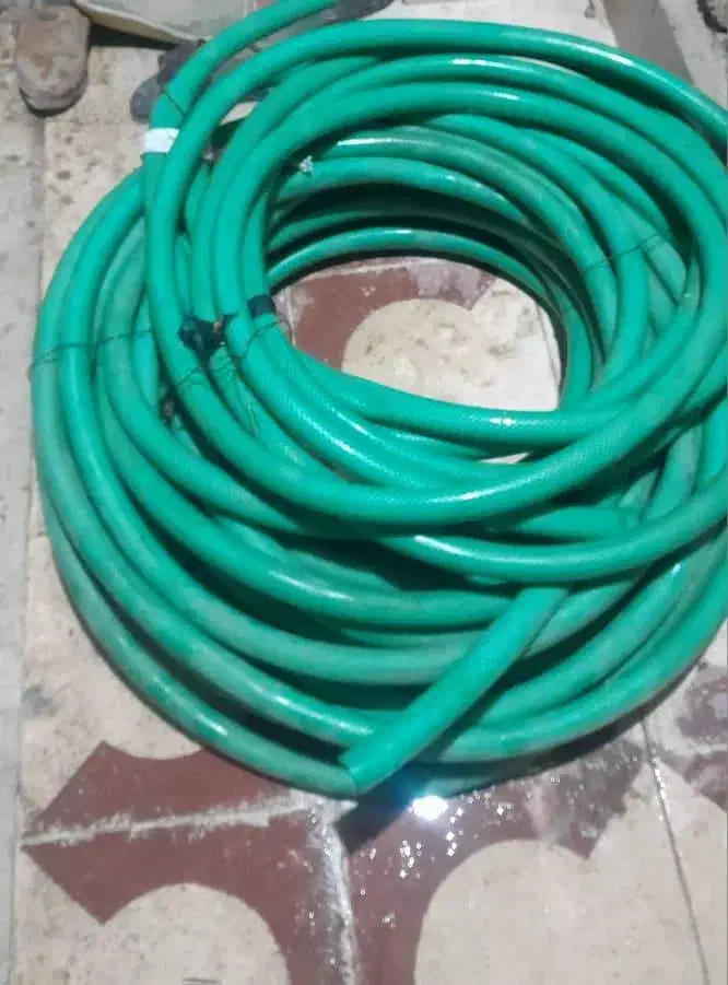 شیلنگ آبی|ابزارآلات|شیراز, شهرک ترکان|دیوار