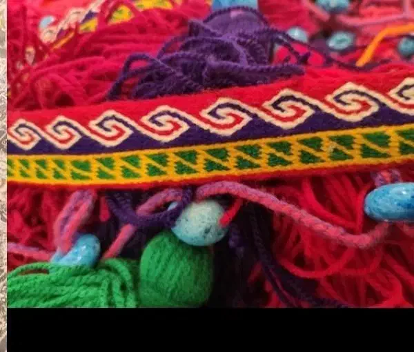 شیردنگ|صنایع دستی و سایر لوازم تزئینی|شوشتر, |دیوار